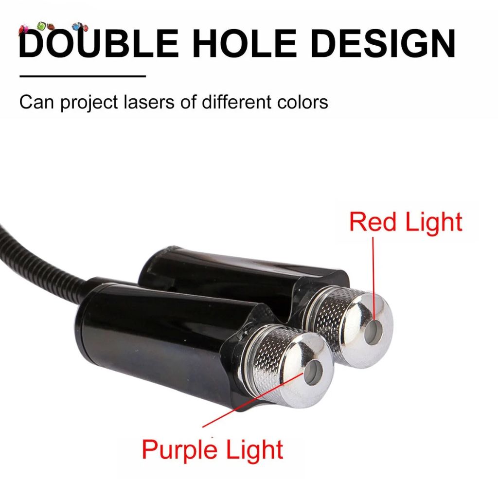Double-Projecteur-toil-LED-pour-Int-rieur-de-Voiture-USB-إضاءة-سقف-السيارة.png