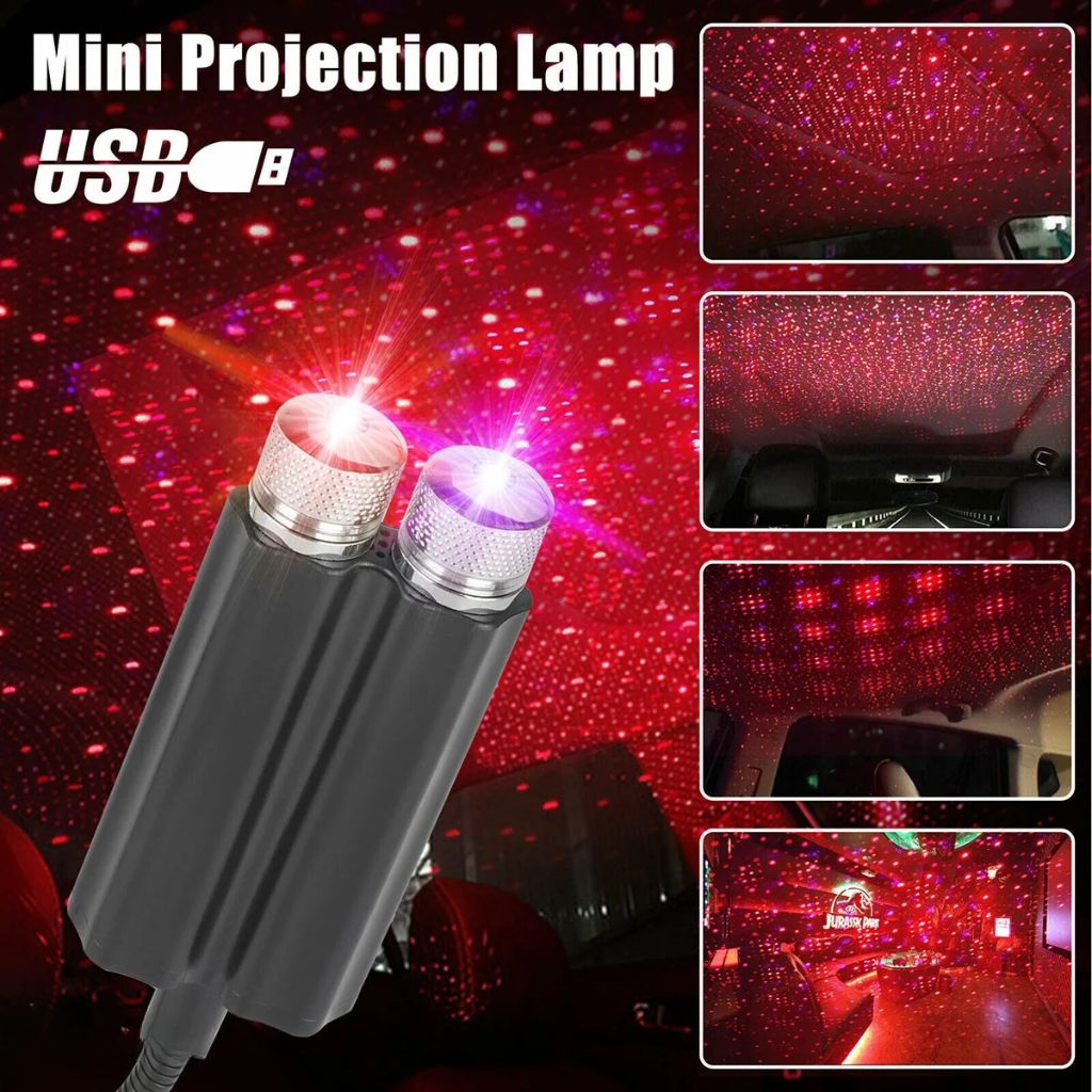 Double-Projecteur-toil-LED-pour-Int-rieur-de-Voiture-USB-إضاءة-سقف-السيارة.png