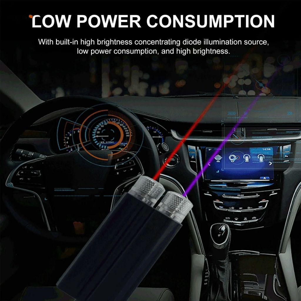 Double-Projecteur-toil-LED-pour-Int-rieur-de-Voiture-USB-إضاءة-سقف-السيارة.png