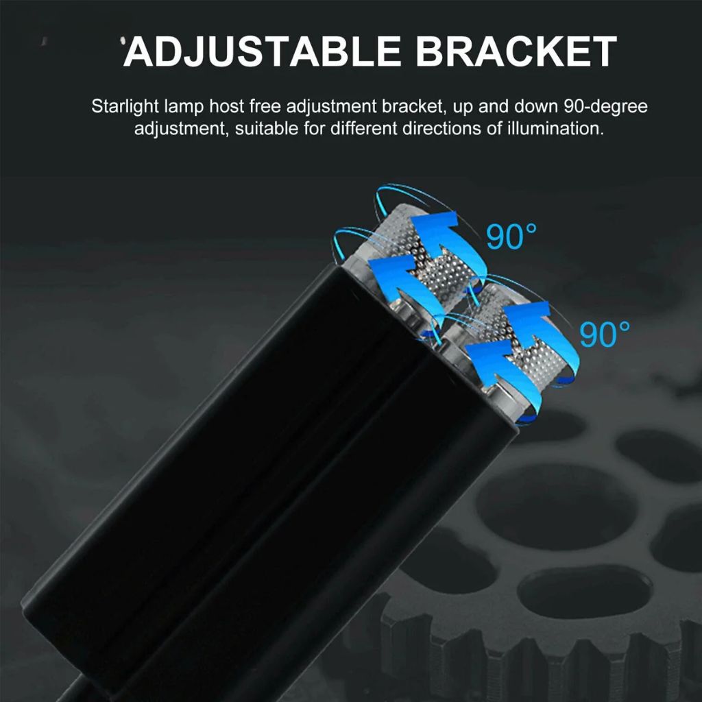 Double-Projecteur-toil-LED-pour-Int-rieur-de-Voiture-USB-إضاءة-سقف-السيارة.png