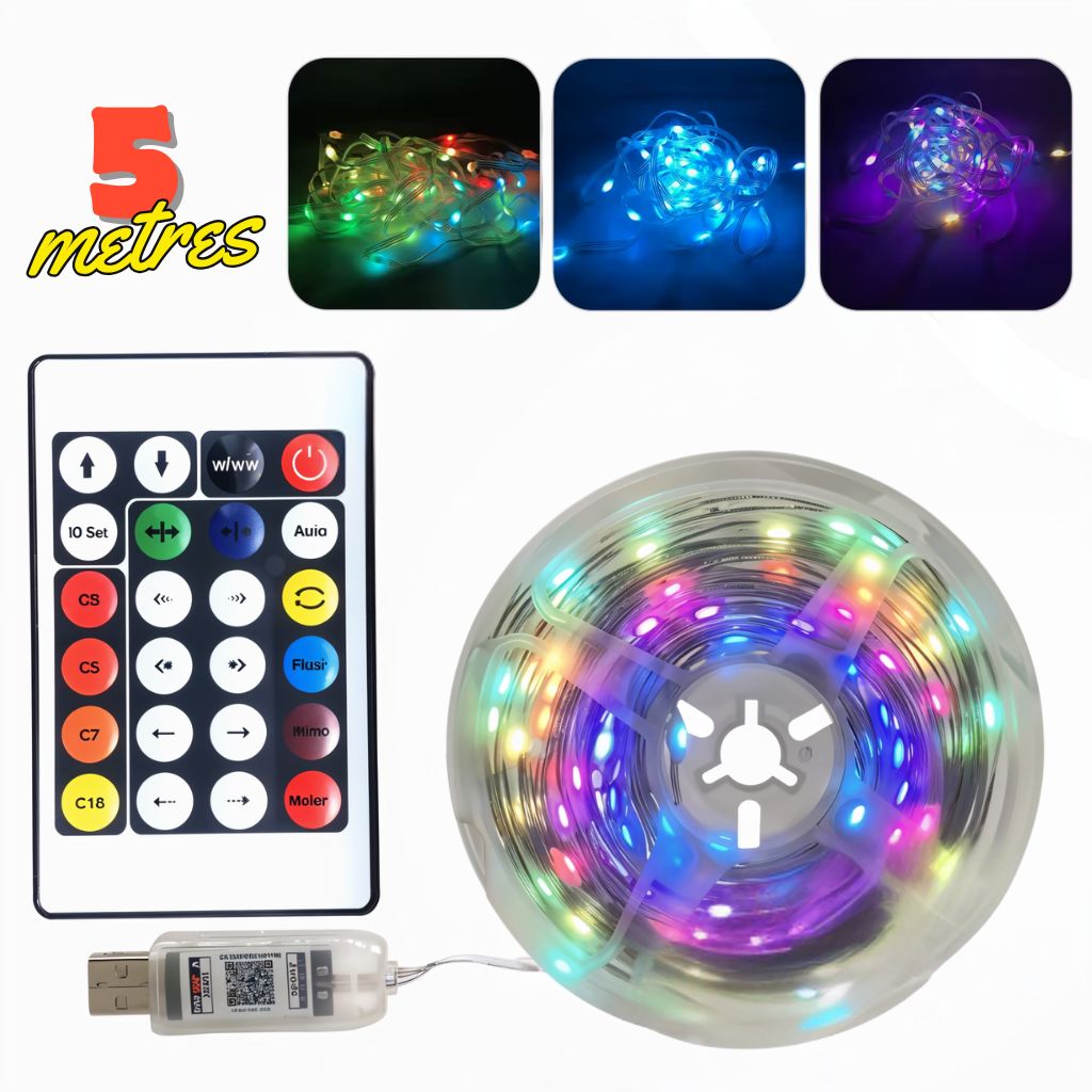 Guirlande-LED-RGB-Intelligente-USB-avec-App-5m-شريط-إضاءة-بطول-5-أمتار.png