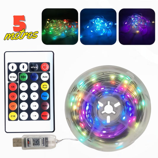 Guirlande-LED-RGB-Intelligente-USB-avec-App-5m-شريط-إضاءة-بطول-5-أمتار.png
