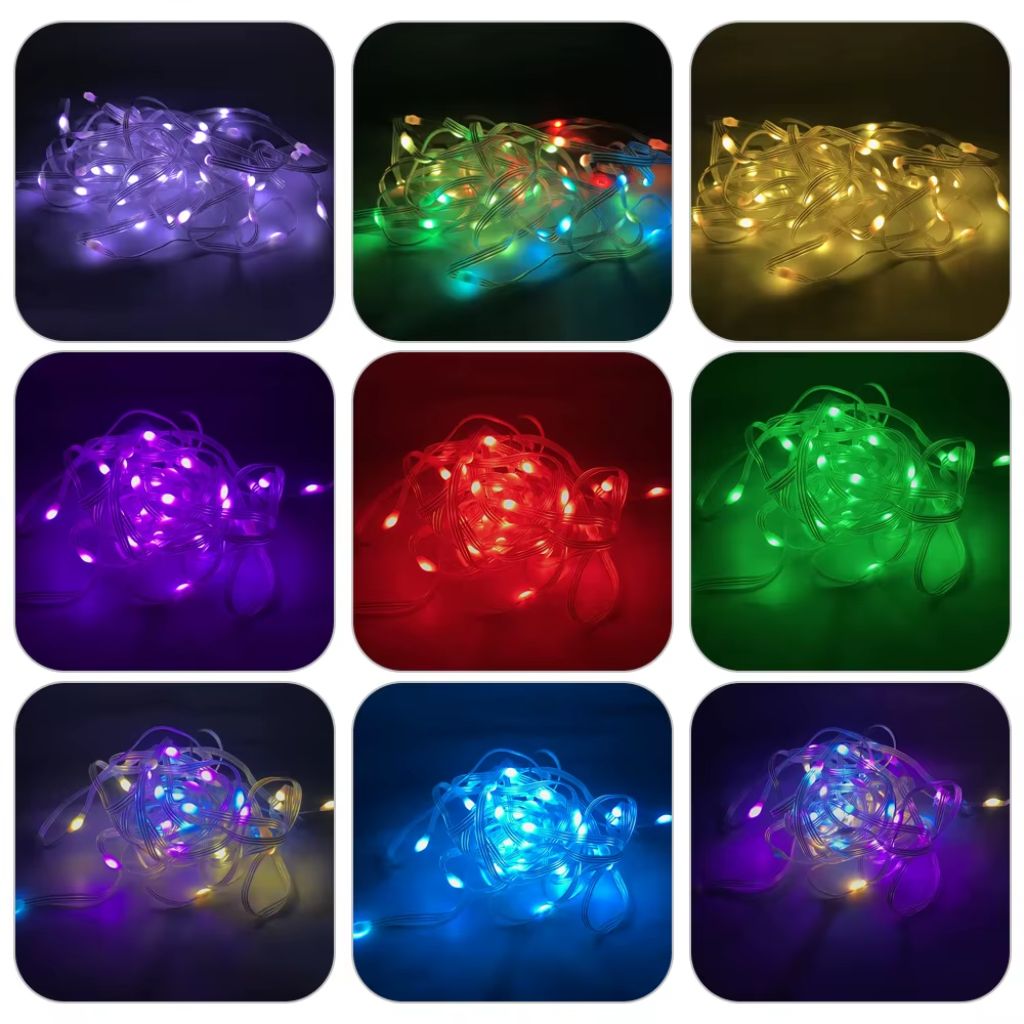 Guirlande-LED-RGB-Intelligente-USB-avec-App-5m-شريط-إضاءة-بطول-5-أمتار.png