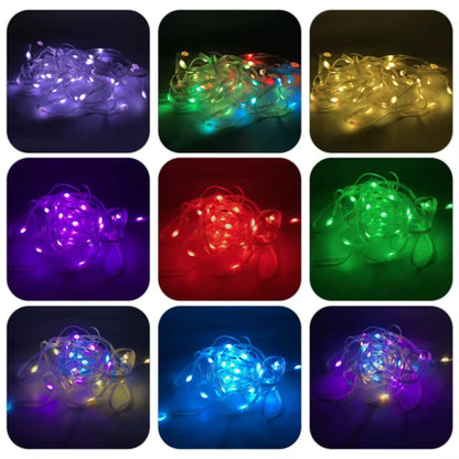 Guirlande-LED-RGB-Intelligente-USB-avec-App-5m-شريط-إضاءة-بطول-5-أمتار.png