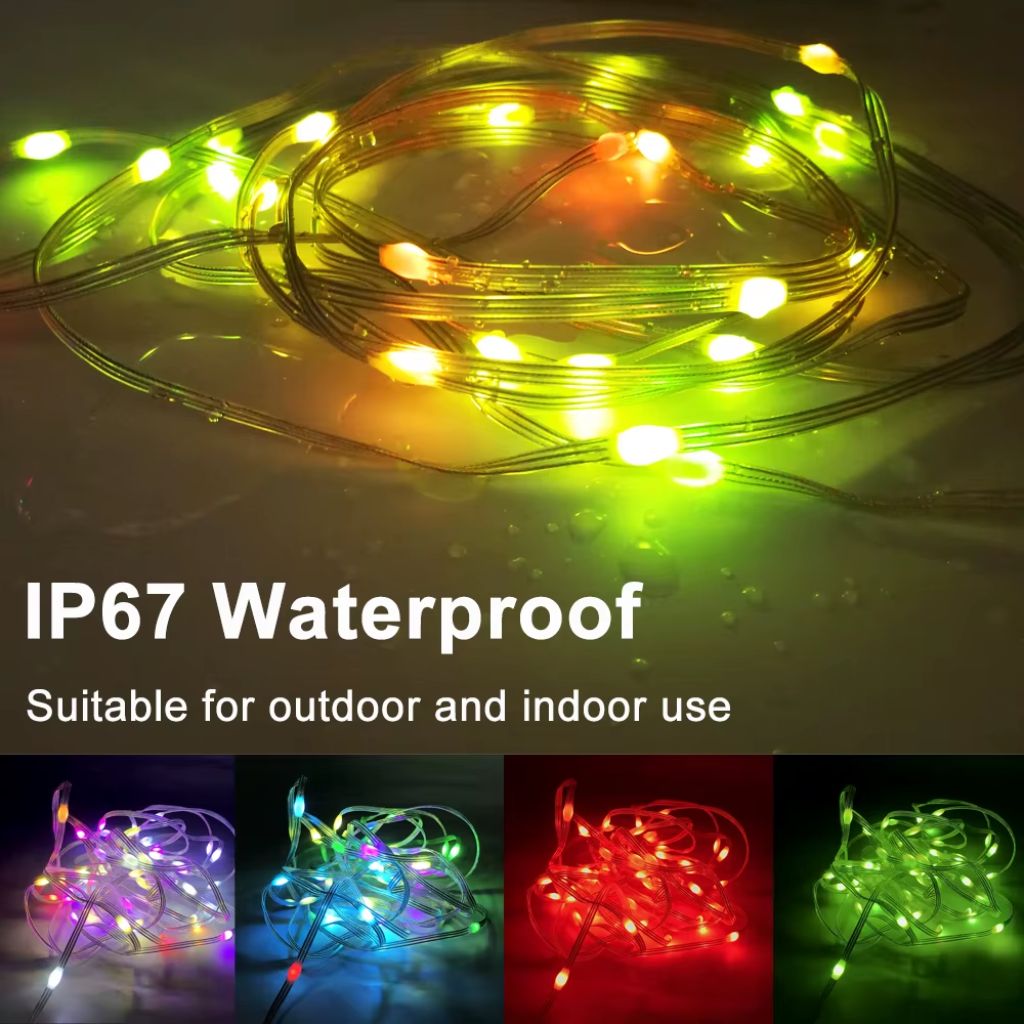 Guirlande-LED-RGB-Intelligente-USB-avec-App-5m-شريط-إضاءة-بطول-5-أمتار.png