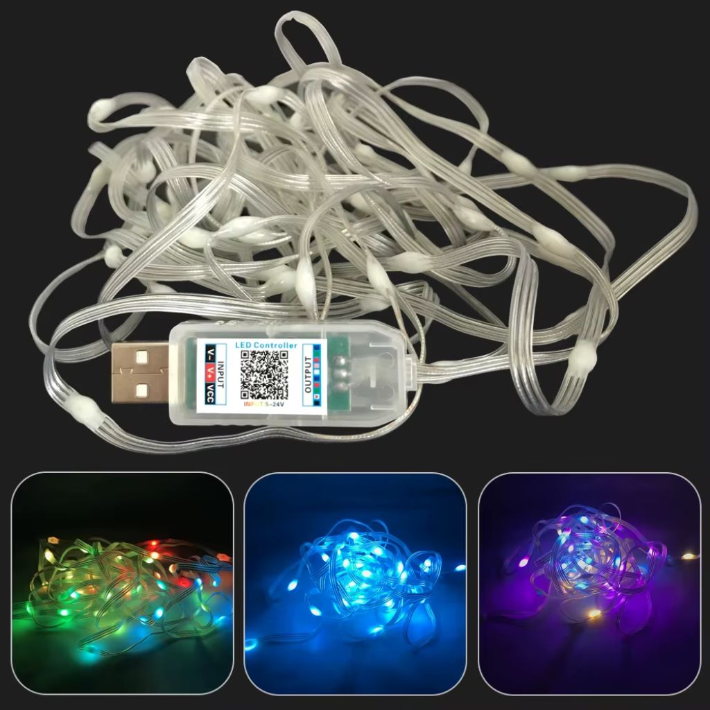 Guirlande-LED-RGB-Intelligente-USB-avec-App-5m-شريط-إضاءة-بطول-5-أمتار.png