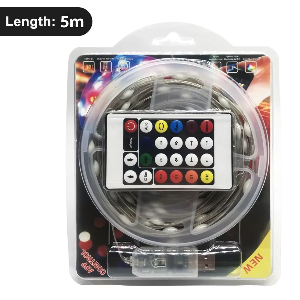 Guirlande-LED-RGB-Intelligente-USB-avec-App-5m-شريط-إضاءة-بطول-5-أمتار.png