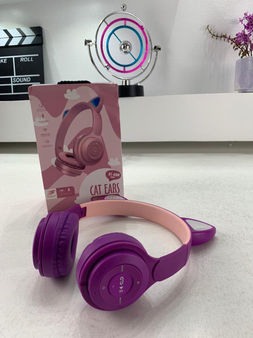 Casque-Bluetooth-sans-fil-avec-oreilles-de-chat-LED-clignotantes-KT-49M-سماعات-رأسية.png