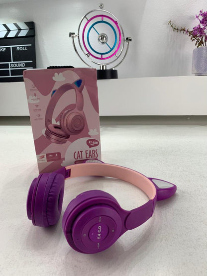 Casque-Bluetooth-sans-fil-avec-oreilles-de-chat-LED-clignotantes-KT-49M-سماعات-رأسية.png
