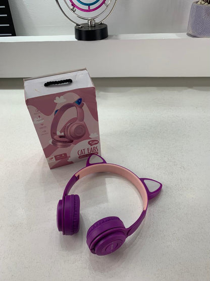 Casque-Bluetooth-sans-fil-avec-oreilles-de-chat-LED-clignotantes-KT-49M-سماعات-رأسية.png