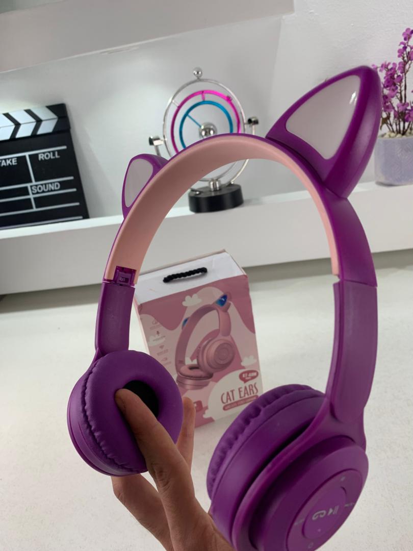 Casque-Bluetooth-sans-fil-avec-oreilles-de-chat-LED-clignotantes-KT-49M-سماعات-رأسية.png