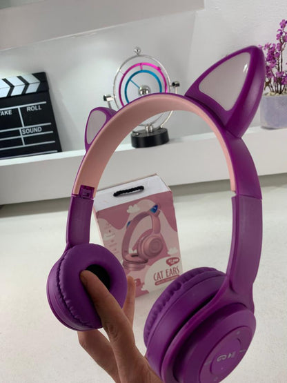 Casque-Bluetooth-sans-fil-avec-oreilles-de-chat-LED-clignotantes-KT-49M-سماعات-رأسية.png