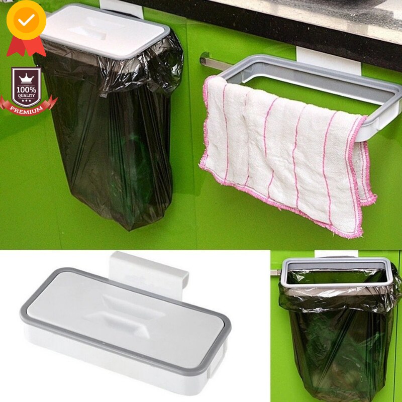 Support-de-Sac-Poubelle-de-Placard-Suspendue.png