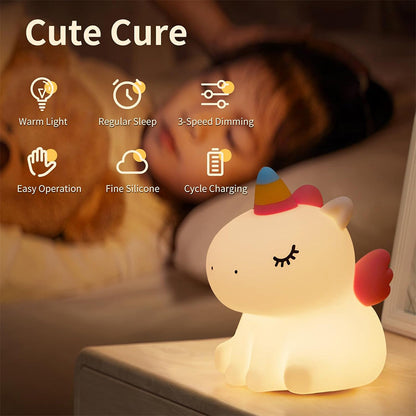 Veilleuse-en-Silicone-Forme-Unicorne-pour-Chambre-d-enfant-Rechargeable.png
