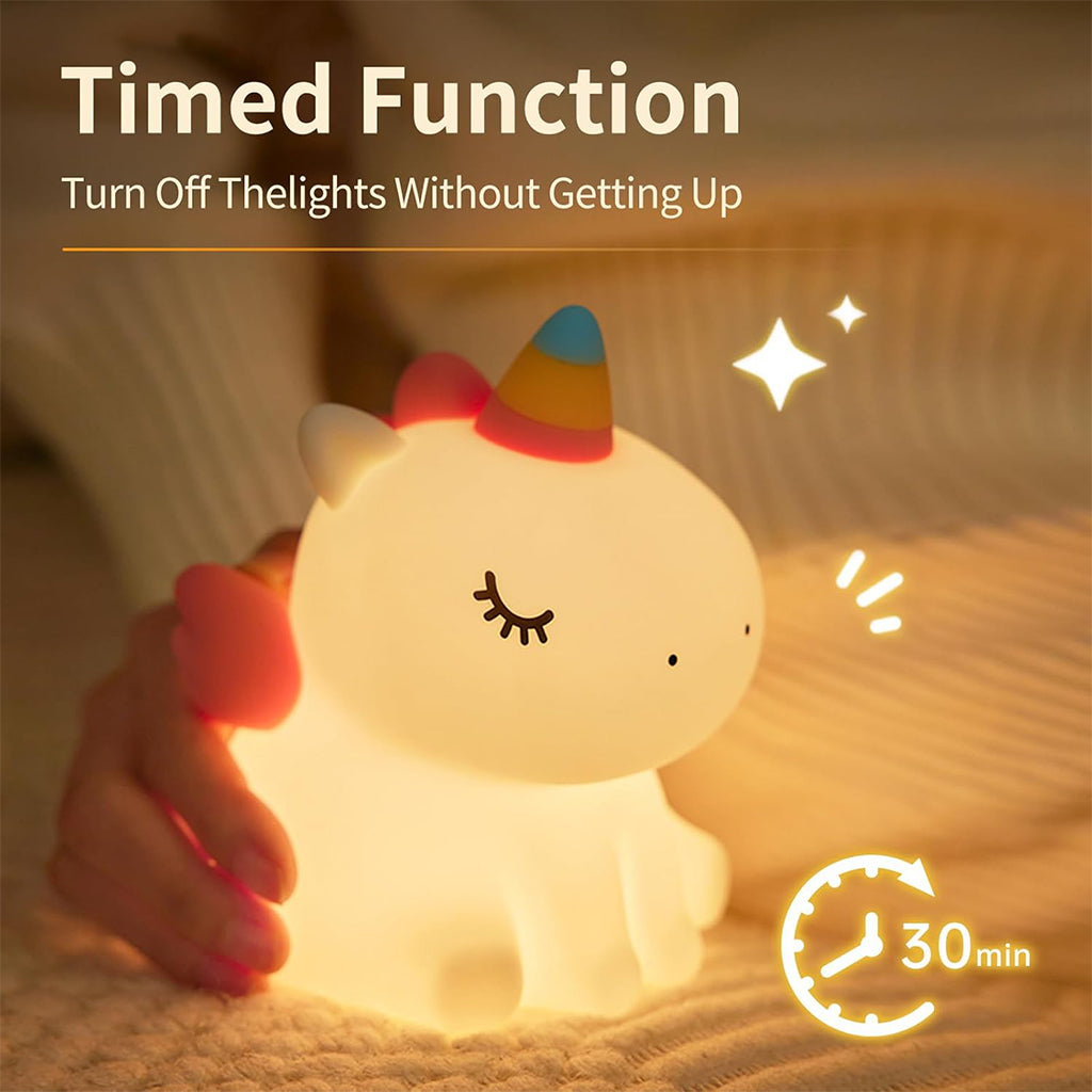 Veilleuse-en-Silicone-Forme-Unicorne-pour-Chambre-d-enfant-Rechargeable.png