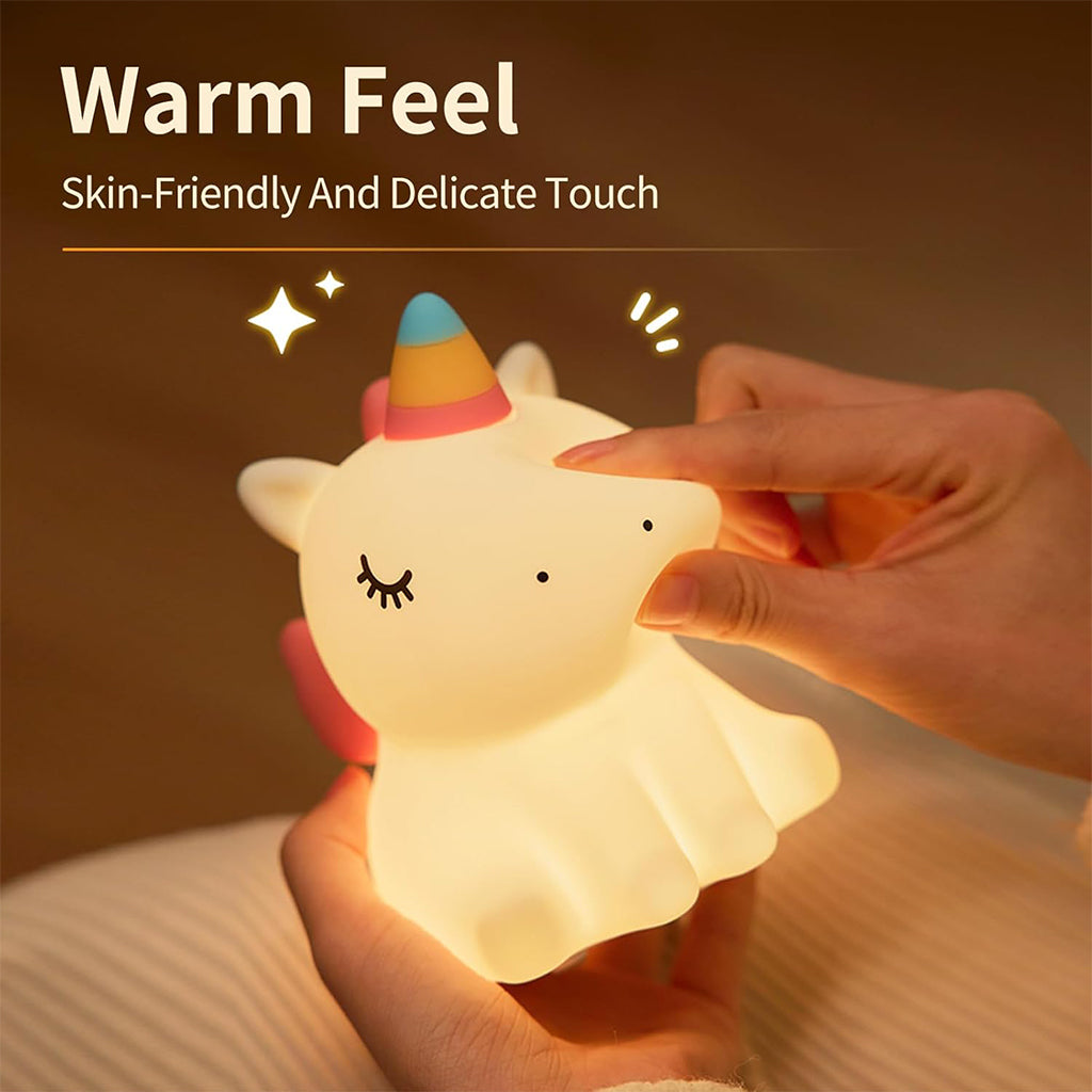 Veilleuse-en-Silicone-Forme-Unicorne-pour-Chambre-d-enfant-Rechargeable.png