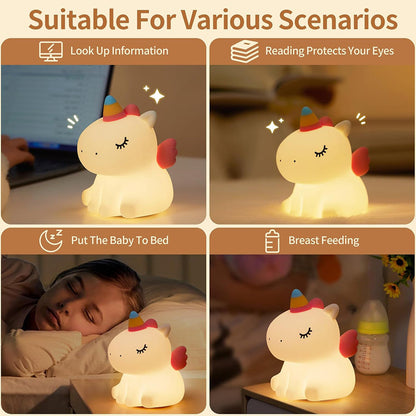 Veilleuse-en-Silicone-Forme-Unicorne-pour-Chambre-d-enfant-Rechargeable.png