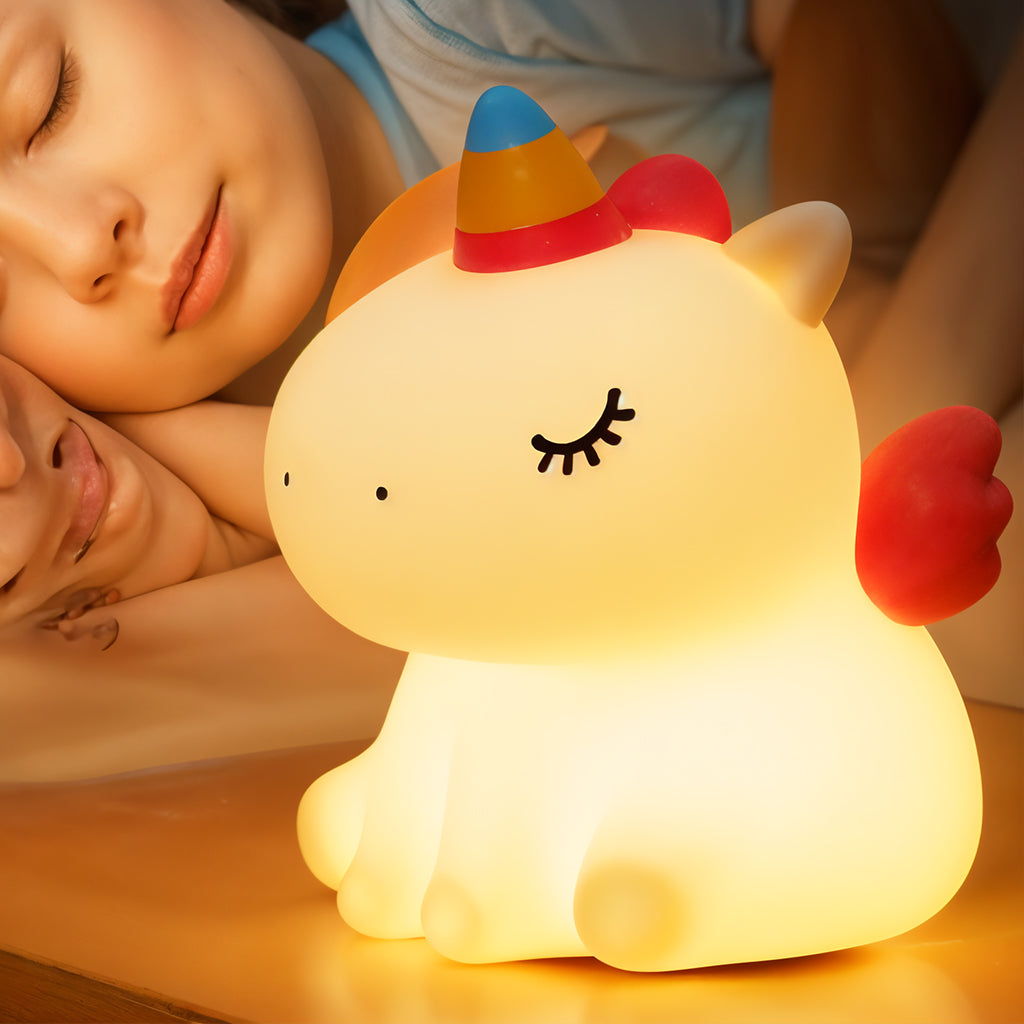 Veilleuse-en-Silicone-Forme-Unicorne-pour-Chambre-d-enfant-Rechargeable.png