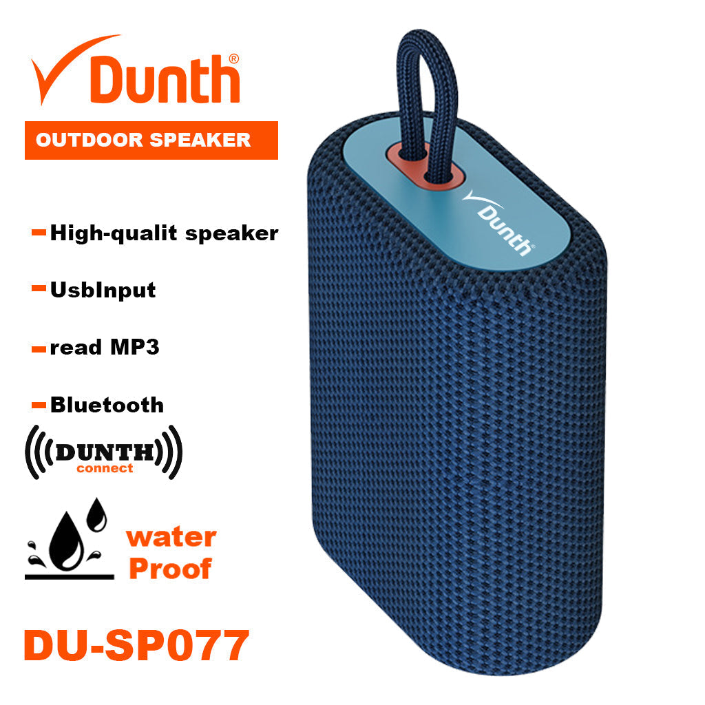Climatiseur Portable Refroidisseur ARCTIC AIR ULTRA X2 V1 تنزوت