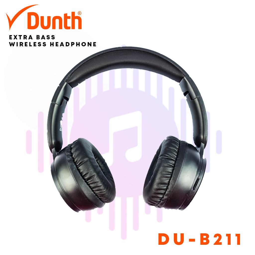 Casque-bluetooth-sans-fil-microphone-int-gr-st-r-o-DUNTH-DU-B211.png