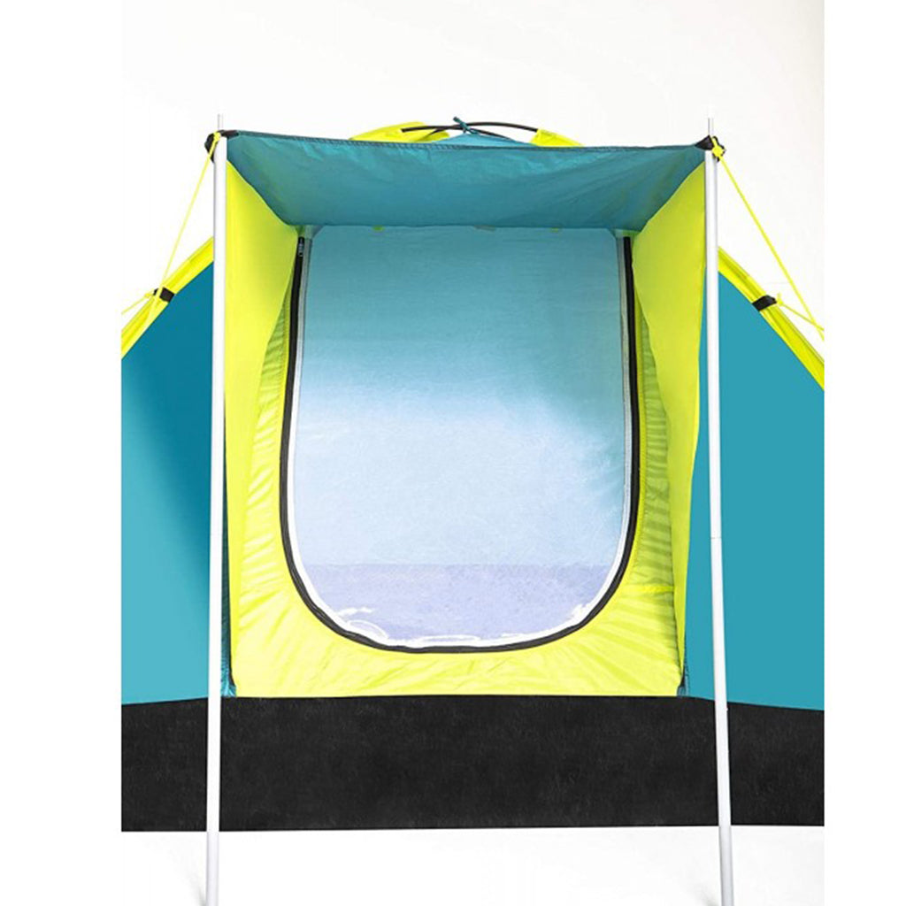 BESTWAY Pavillo Tente Coolground pour 3 personnes 68088 تنزوت