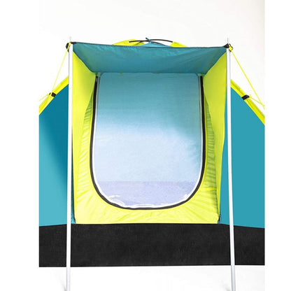 BESTWAY Pavillo Tente Coolground pour 3 personnes 68088 تنزوت
