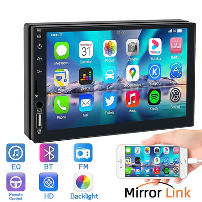 DVD-Mp5-7-pouces-cran-tactile-USB-AUX-SD-BT-miroir-link-G-1001.png