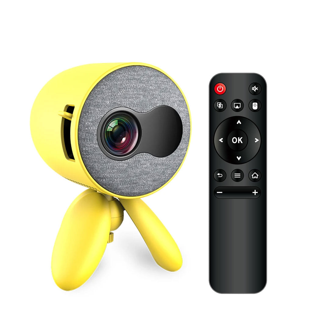 Projecteur-HD-1080p-portable-compatible-avec-smartphones-haut-parleurs-int-gr-s-جهاز-عرض-على-الحائط-محمول.png