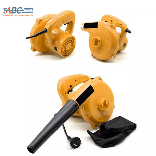 Souffleur-ABC-et-aspirateur-lectrique-400W-nettoyeur-d-poussi-reur.png