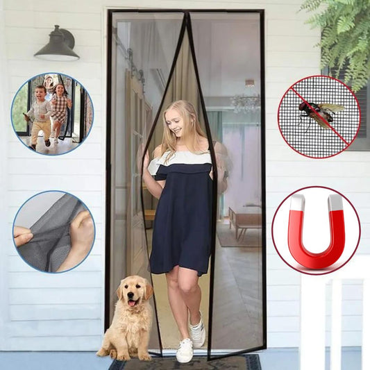 Moustiquaire-rideau-pour-porte-avec-fermeture-magn-tique-100x210cm.png