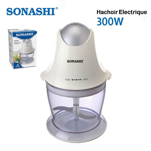 Hachoir-Electrique-Sonashi-2Vitesses-300W-SMC-03.png
