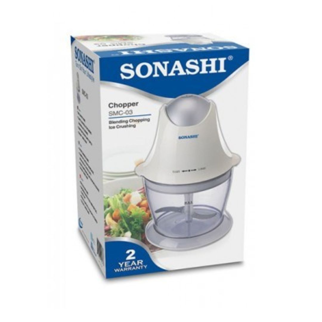 Hachoir-Electrique-Sonashi-2Vitesses-300W-SMC-03.png