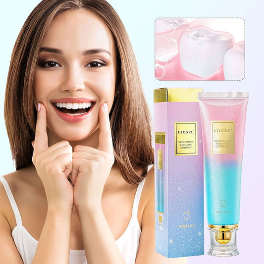 Dentifrice-blanchissant-la-niacinamide-UTOGRU-Triple-action-blanchissante-معجون-تبييض-الأسنان.png