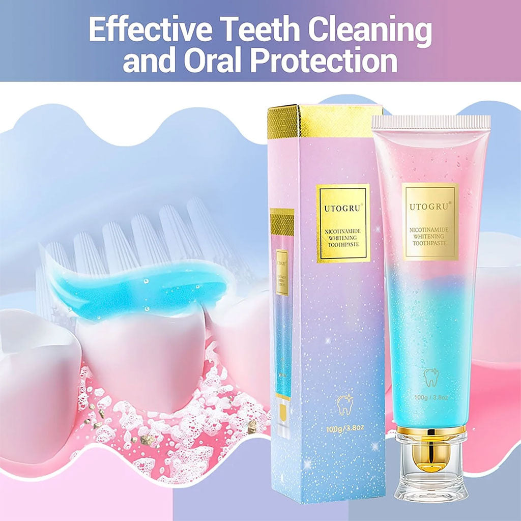 Dentifrice-blanchissant-la-niacinamide-UTOGRU-Triple-action-blanchissante-معجون-تبييض-الأسنان.png