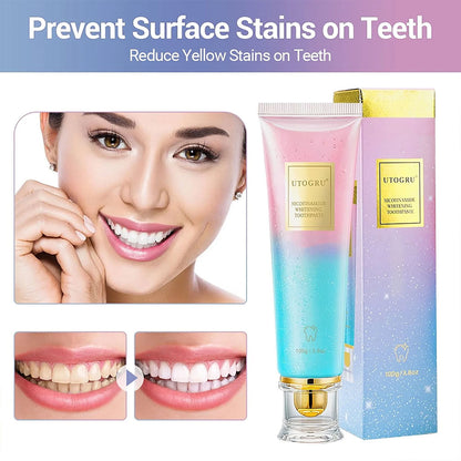 Dentifrice-blanchissant-la-niacinamide-UTOGRU-Triple-action-blanchissante-معجون-تبييض-الأسنان.png