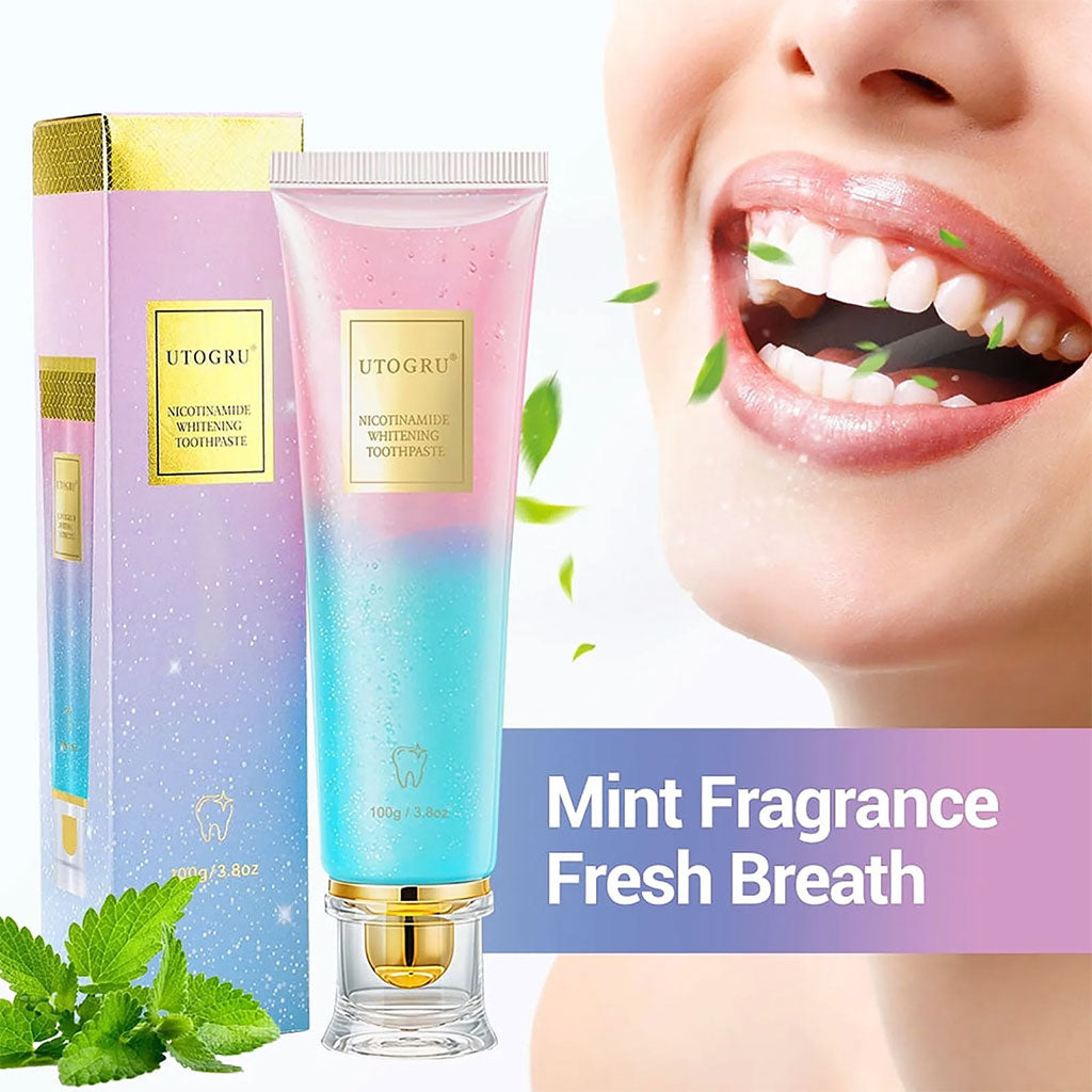 Dentifrice-blanchissant-la-niacinamide-UTOGRU-Triple-action-blanchissante-معجون-تبييض-الأسنان.png