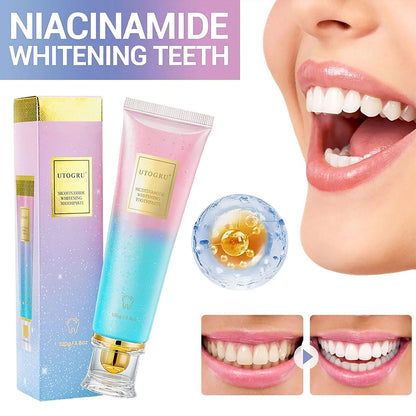 Dentifrice-blanchissant-la-niacinamide-UTOGRU-Triple-action-blanchissante-معجون-تبييض-الأسنان.png