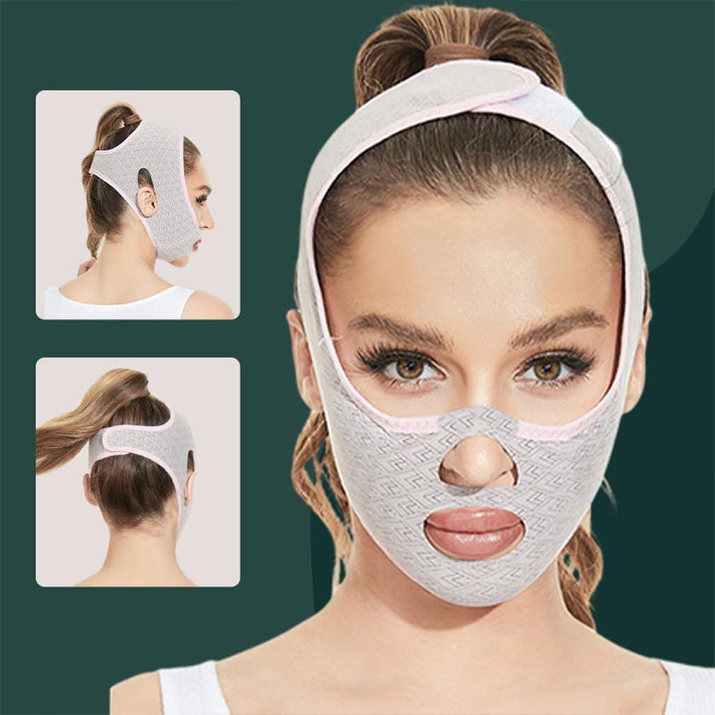 Masque-pour-visage-V-Face-avec-ceinture-liftante-A929-قناع-شد-الوجه-للنساء.png