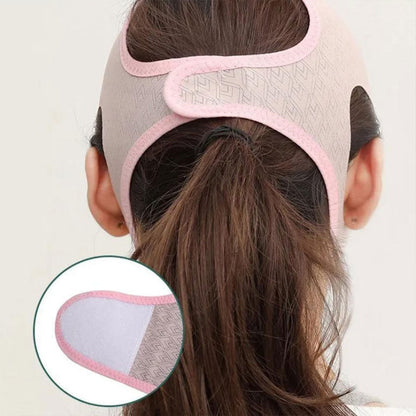 Masque-pour-visage-V-Face-avec-ceinture-liftante-A929-قناع-شد-الوجه-للنساء.png