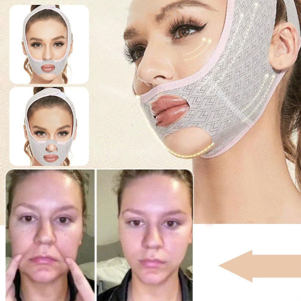 Masque-pour-visage-V-Face-avec-ceinture-liftante-A929-قناع-شد-الوجه-للنساء.png