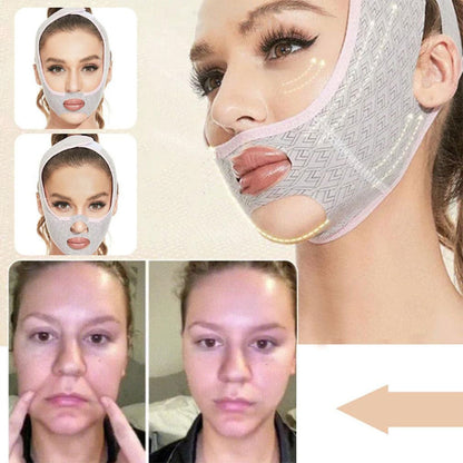 Masque-pour-visage-V-Face-avec-ceinture-liftante-A929-قناع-شد-الوجه-للنساء.png