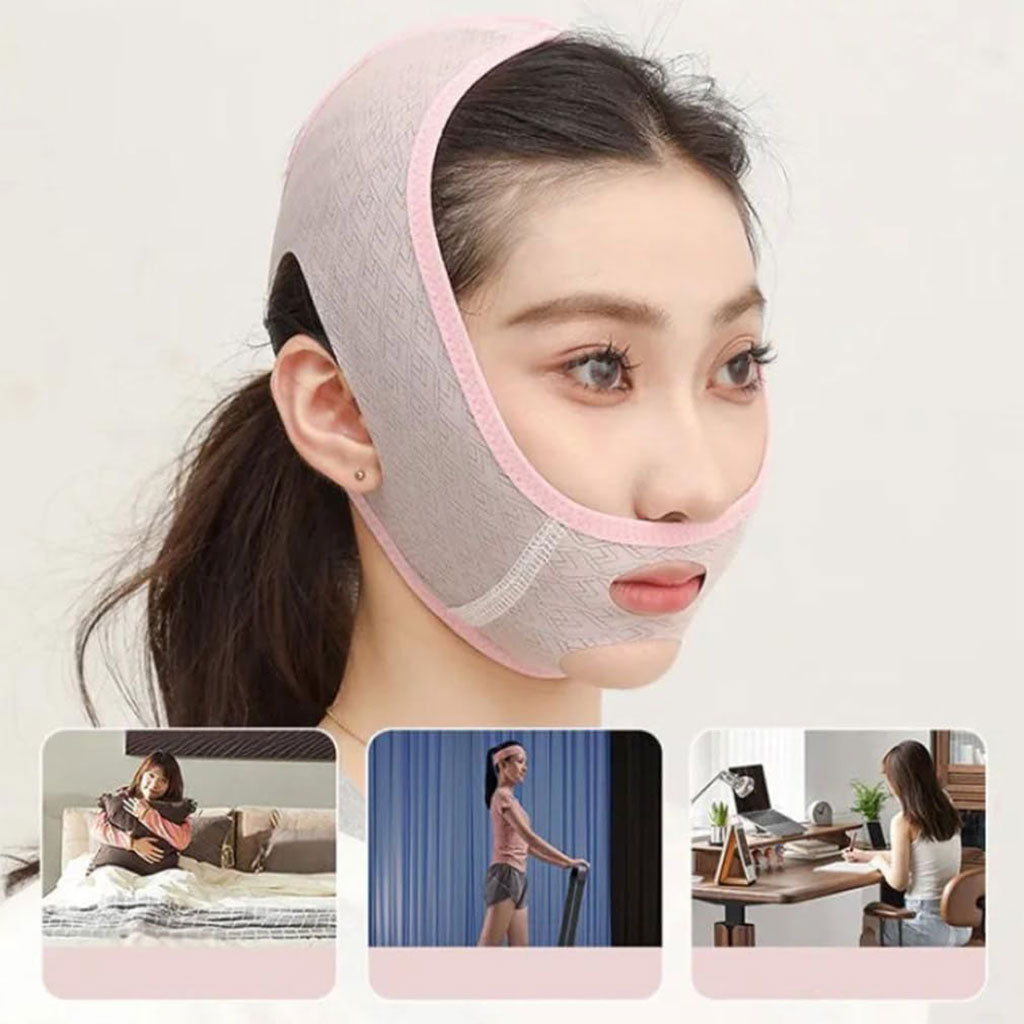 Masque-pour-visage-V-Face-avec-ceinture-liftante-A929-قناع-شد-الوجه-للنساء.png