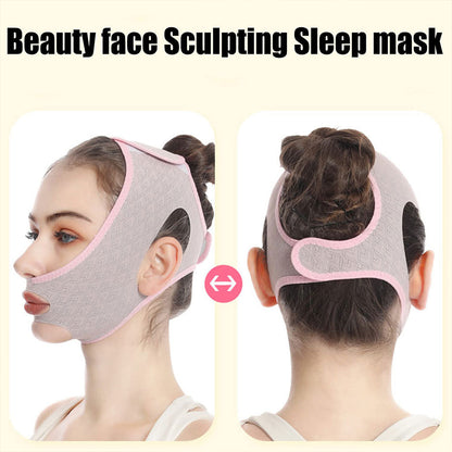 Masque-pour-visage-V-Face-avec-ceinture-liftante-A929-قناع-شد-الوجه-للنساء.png