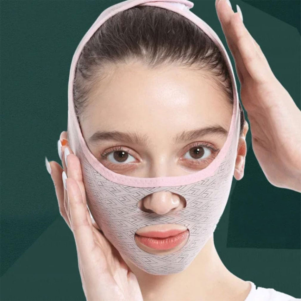 Masque-pour-visage-V-Face-avec-ceinture-liftante-A929-قناع-شد-الوجه-للنساء.png