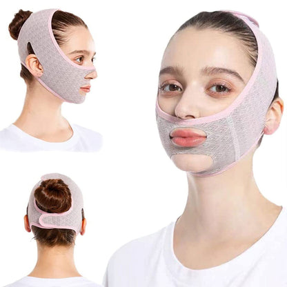 Masque-pour-visage-V-Face-avec-ceinture-liftante-A929-قناع-شد-الوجه-للنساء.png