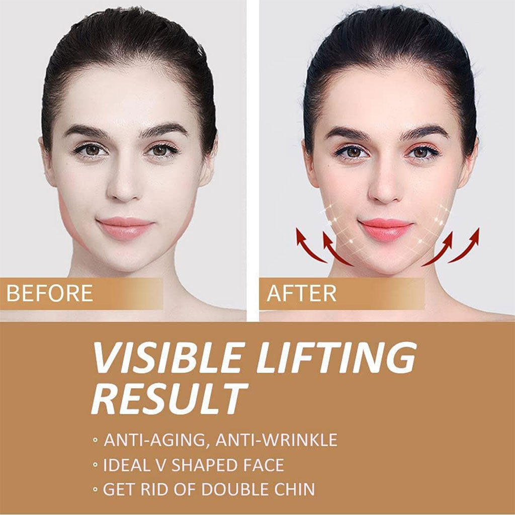 Sangle-de-levage-du-visage-avec-double-r-duction-de-menton.png