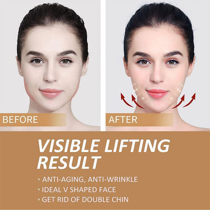 Sangle-de-levage-du-visage-avec-double-r-duction-de-menton.png