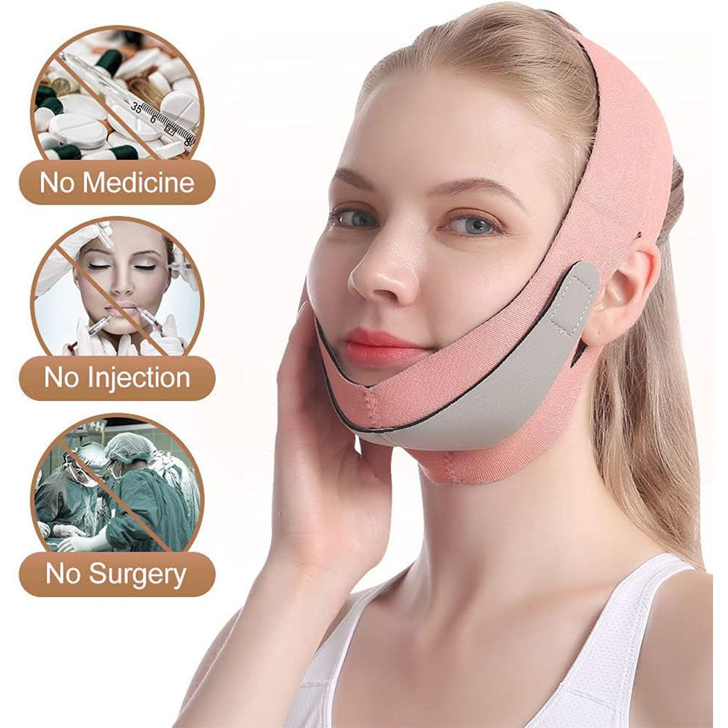 Sangle-de-levage-du-visage-avec-double-r-duction-de-menton.png