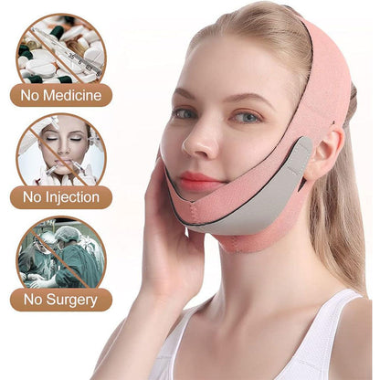 Sangle-de-levage-du-visage-avec-double-r-duction-de-menton.png