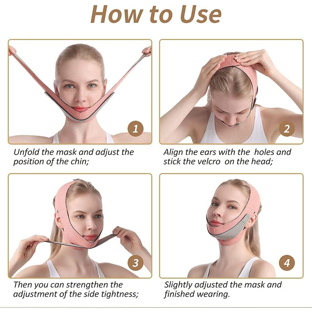 Sangle-de-levage-du-visage-avec-double-r-duction-de-menton.png